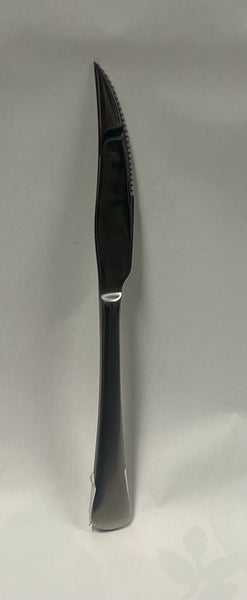 Maxwell & Williams -Cutlery- Steak Knife