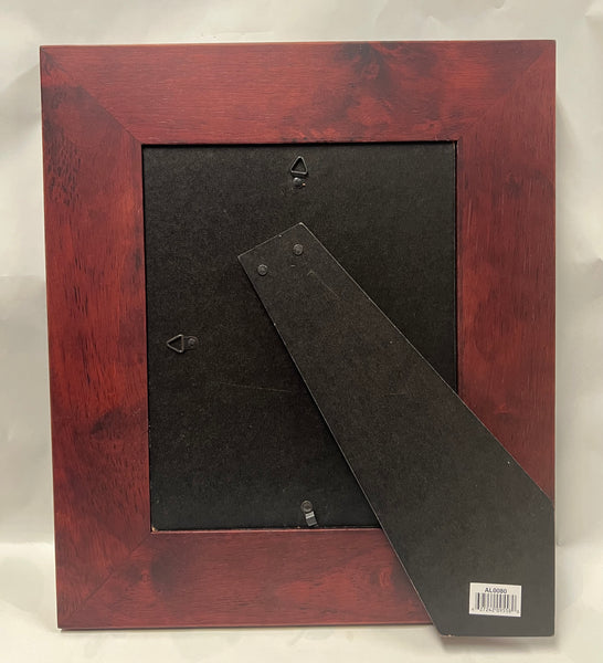 Allure Picture Frame