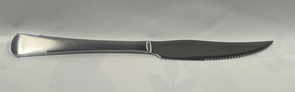 Maxwell & Williams -Cutlery- Steak Knife
