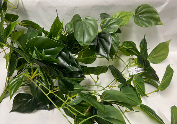 UV Protected Philo Bush
