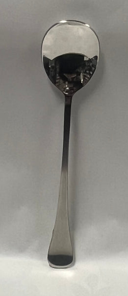 Maxwell & Williams -Cutlery- Salad Spoon Server