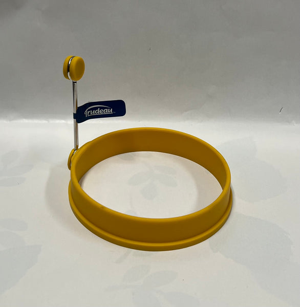 Trudeau - Silicone Egg Ring