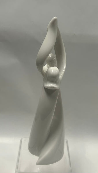 Circle Of Love Collection -Light Of Love