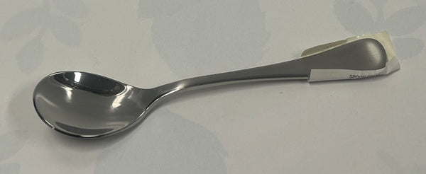 Maxwell & Williams -Cutlery- Fruit Spoon