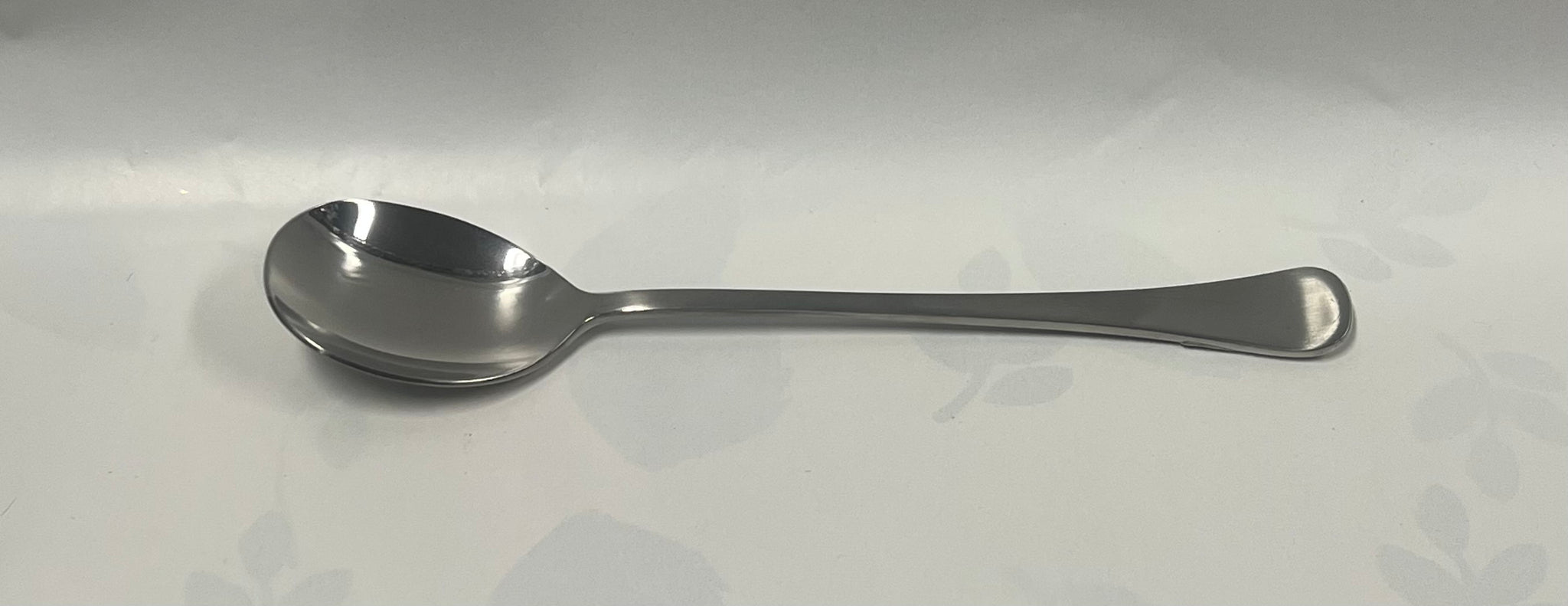 Maxwell & Williams -Cutlery- Salad Spoon