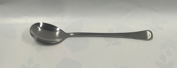 Maxwell & Williams -Cutlery- Salad Spoon