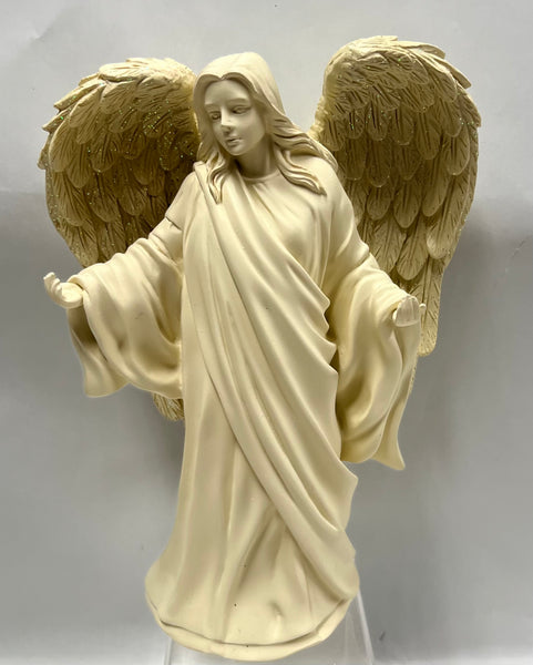 Angel Star - Angel of Healing