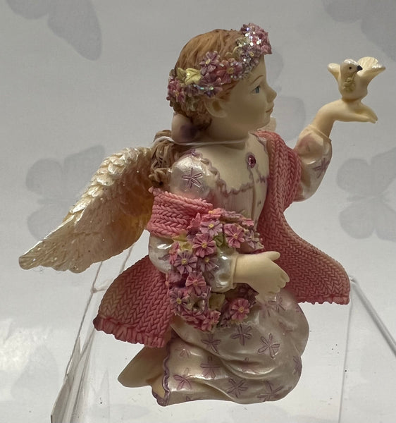 Angel of Hope -Betty Singer Collection