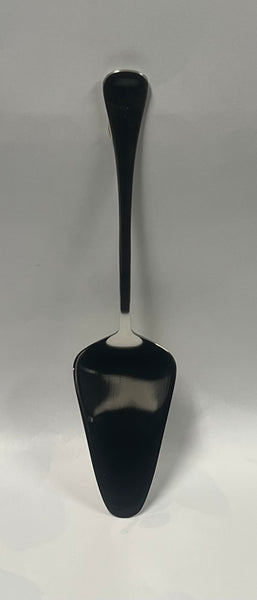 Maxwell & Williams -Cutlery- Cake Server