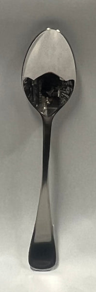 Maxwell & Williams -Cutlery- Table Spoon