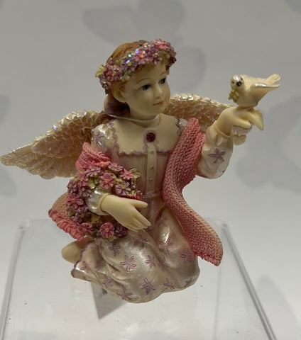 Angel of Hope -Betty Singer Collection