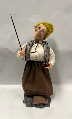 Jacqueline Kent -Food For Thought