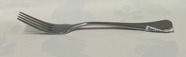 Maxwell & Williams -Cutlery- Entree Fork