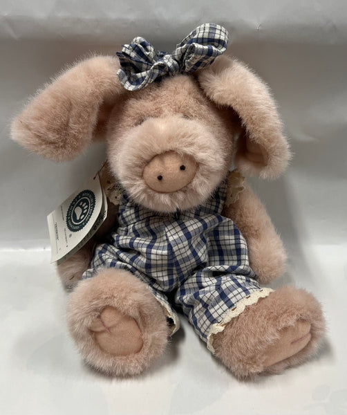 Boyd's Bear- Primrose