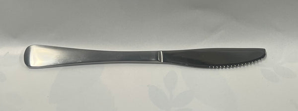 Maxwell & Williams -Cutlery- Dessert Knife