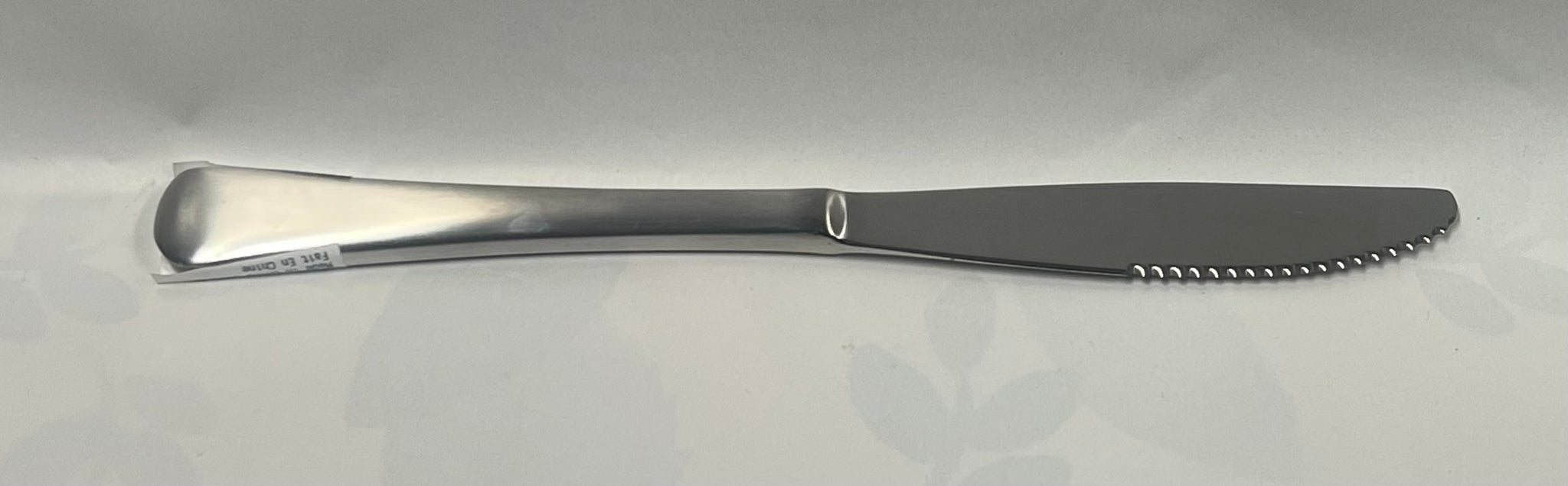 Maxwell & Williams -Cutlery- Table Knife