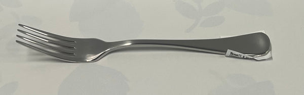 Maxwell & Williams -Cutlery- Entree Fork