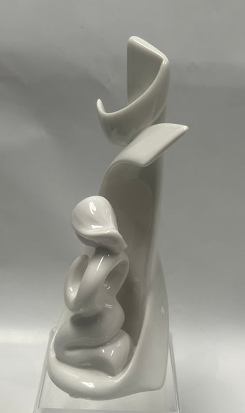 Circle Of Love Collection - Bless This Day