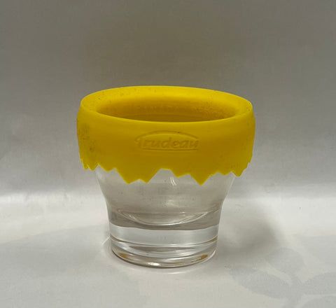Trudeau - Egg Cup