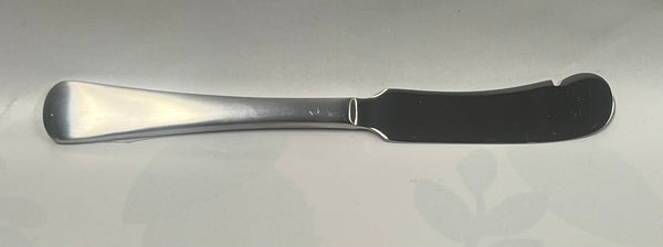 Maxwell & Williams -Cutlery- Pâté Knife