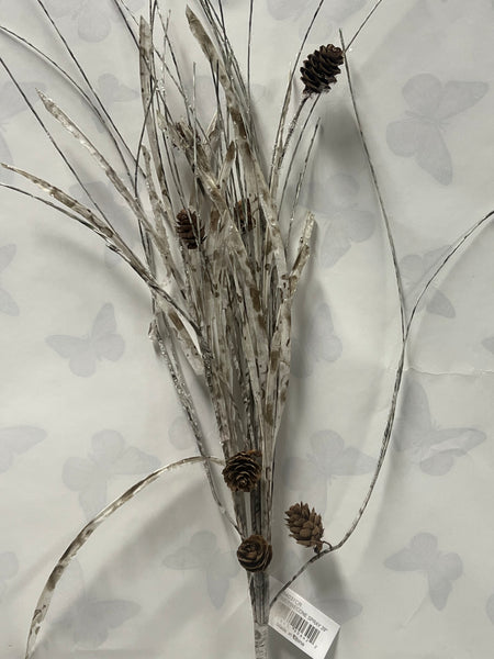 Pine/ Pinecone Spray