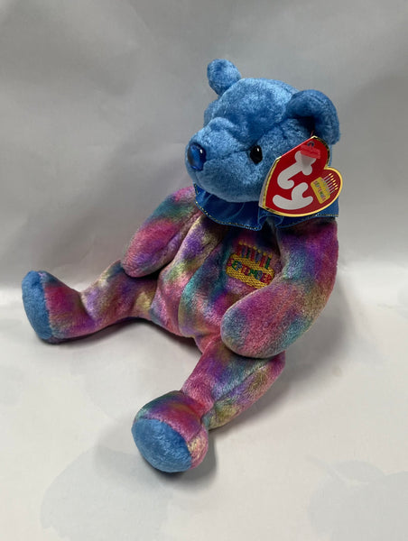 TY Beanie -September