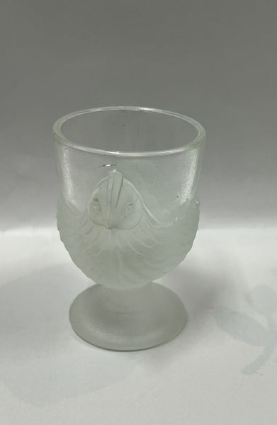 Chicken -Egg Cup