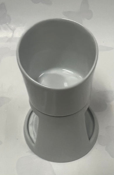 Trudeau Butter Warmer