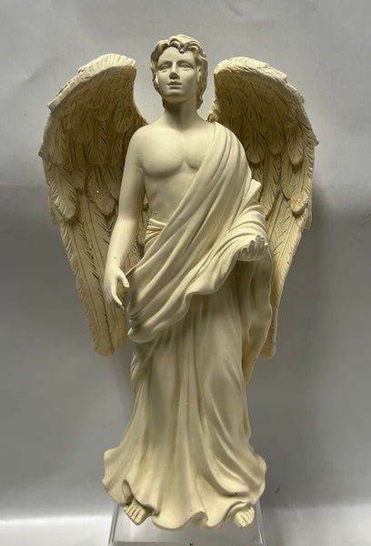 Angel Star - Noble Presence