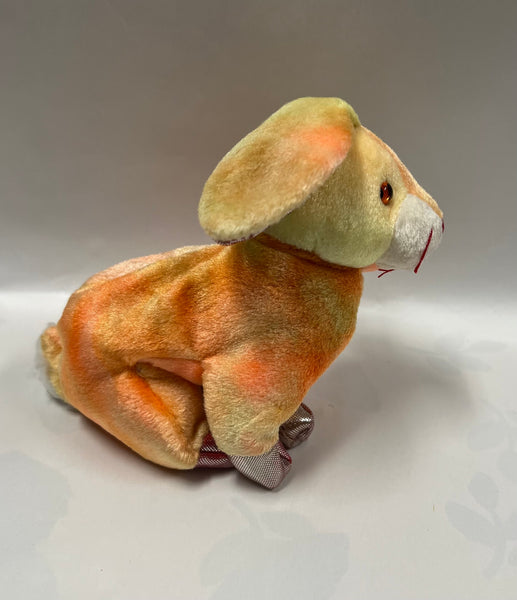 Zodiac TY Beanie - Rabbit