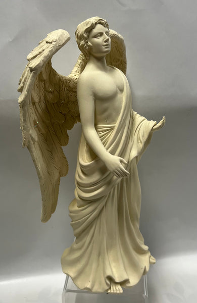 Angel Star - Noble Presence