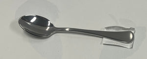 Maxwell & Williams -Cutlery- Coffee Spoon
