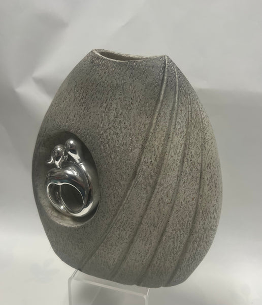 Love Everlasting Vase