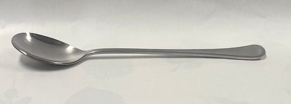 Maxwell & Williams -Cutlery- Salad Spoon