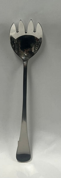 Maxwell & Williams -Cutlery- Salad Fork