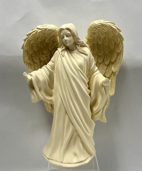 Angel Star - Angel of Healing