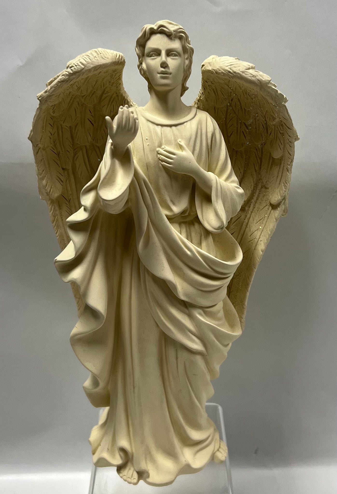 Angel Star - Loving Presence