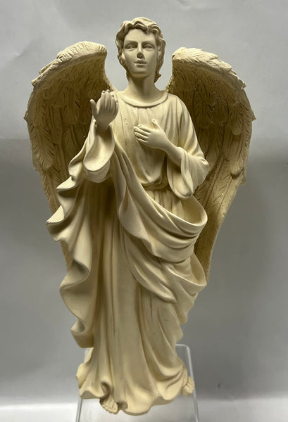 Angel Star - Loving Presence