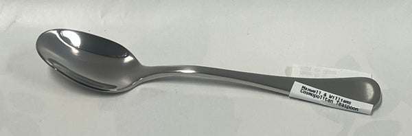 Maxwell & Williams -Cutlery- Teaspoon Spoon