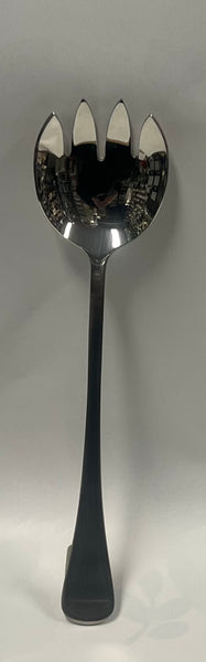 Maxwell & Williams -Cutlery- Fork