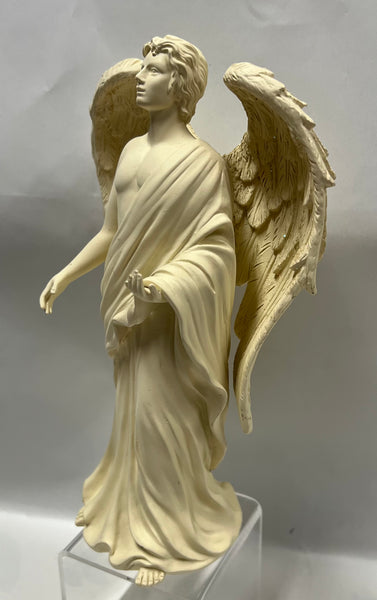 Angel Star - Noble Presence