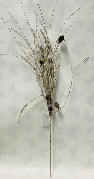 Pine/ Pinecone Spray