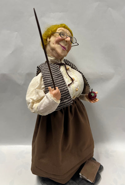 Jacqueline Kent -Food For Thought