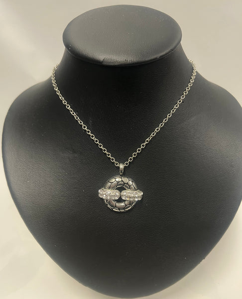 Necklace/ Earring Set