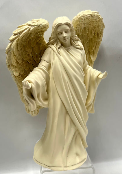 Angel Star - Angel of Healing