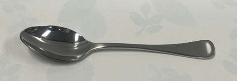 Maxwell & Williams -Cutlery- Table Spoon