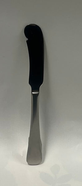 Maxwell & Williams -Cutlery- Pâté Knife