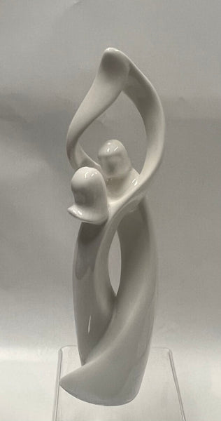 Circle Of Love Collection -Light Of Love