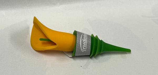 Trudea Silicone Wine Stopper