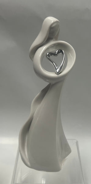 Circle Of Love Collection -Love & Only You